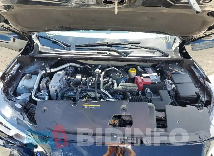 3N1AB8CV4NY275097 Photo# 11