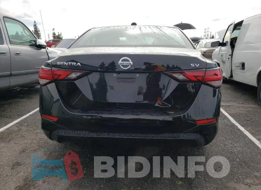 3N1AB8CV6MY315470 Photo# 6