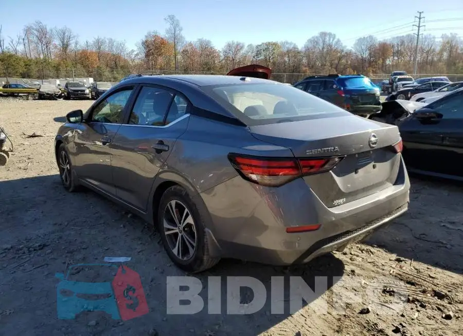 3N1AB8CV7NY212544 Photo# 3