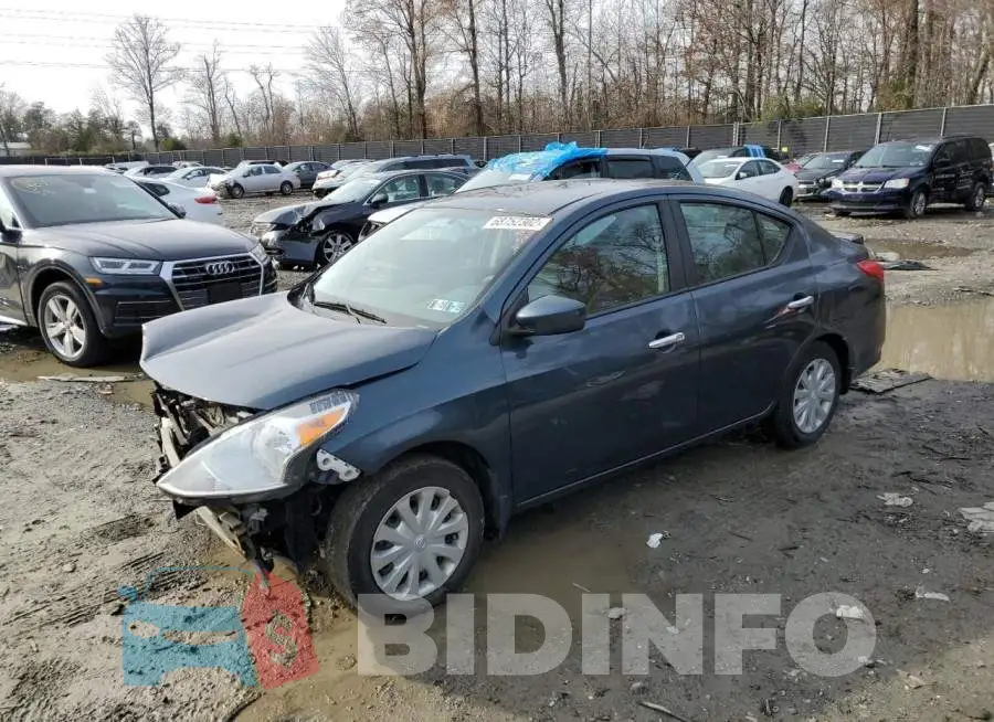 3N1CN7AP2FL826138 Photo# 1