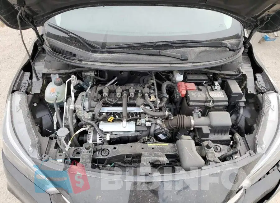 3N1CN8FV1NL850295 Photo# 7