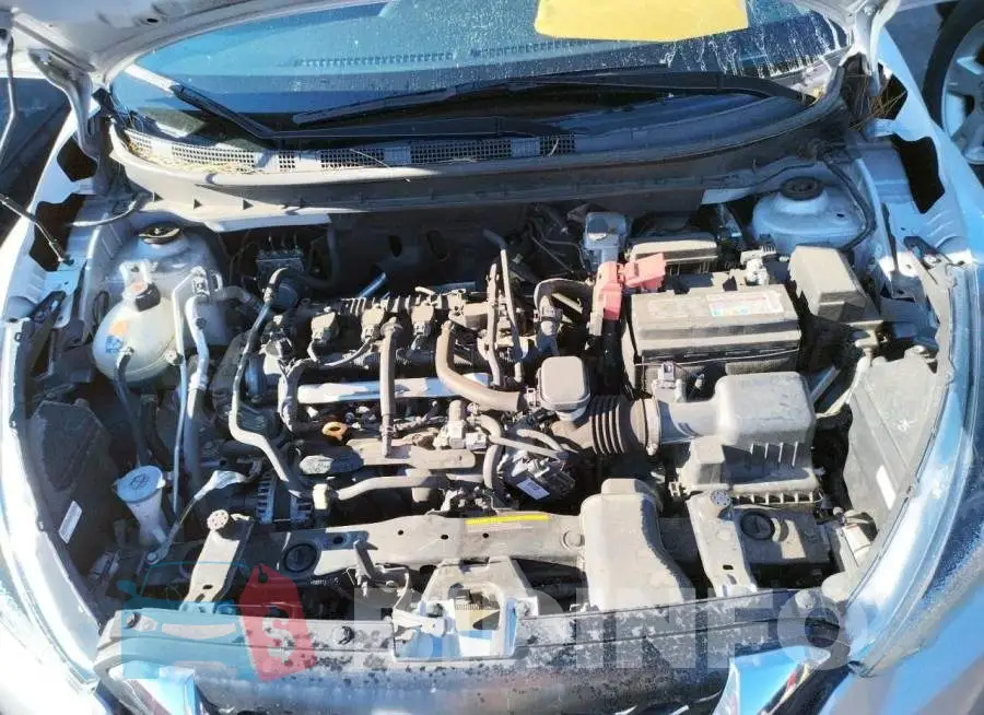 3N1CP5CU5KL518876 Photo# 7