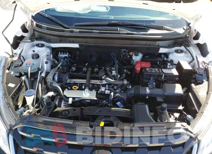 3N1CP5CV0ML512298 Photo# 7
