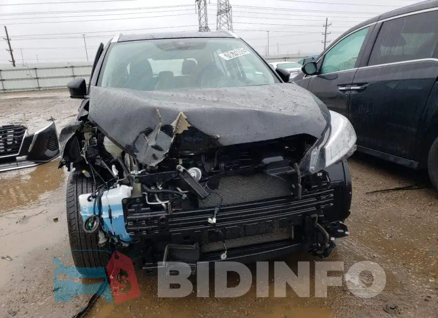 3N1CP5CV2ML468434 Photo# 5
