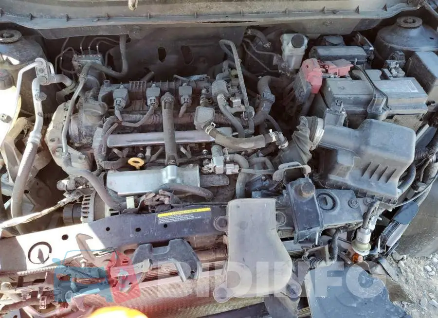 3N1CP5CV6LL496512 Photo# 7
