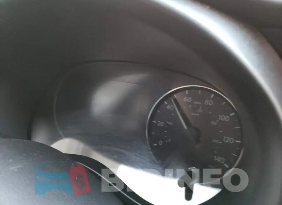 3N1CP5CV8ML487926 Photo# 9
