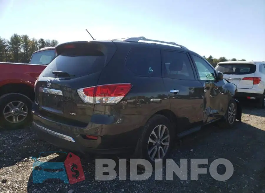 5N1AR2MMXFC689177 Photo# 4