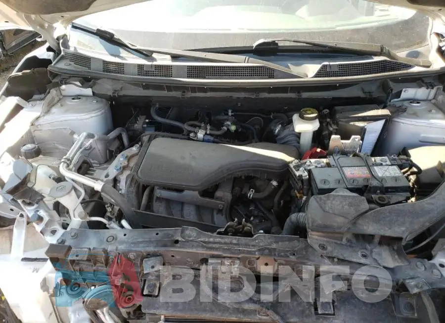 JN1BJ1CR1HW131472 Photo# 7