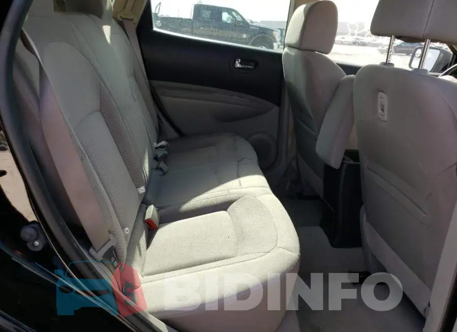 JN8AS5MT5FW157159 Photo# 6
