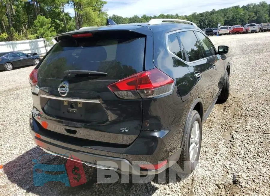 KNMAT2MT9LP541247 Photo# 4