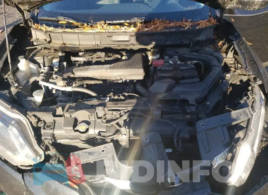 KNMAT2MV3GP663724 Photo# 7