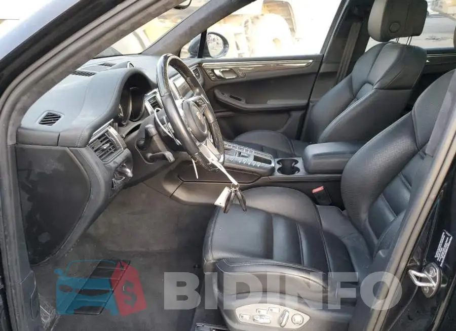 WP1AF2A50FLB99503 Photo# 7