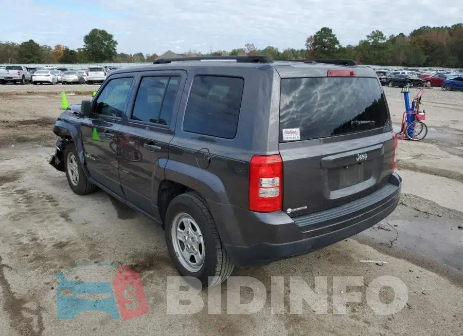 1C4NJPBA5GD762082 Photo# 3