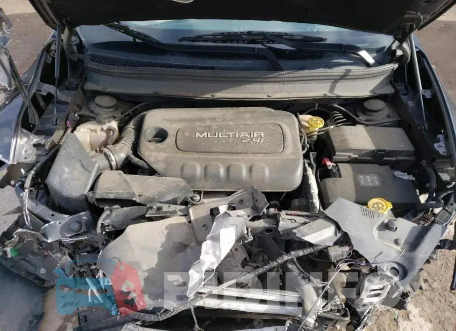 1C4PJLCB6FW759848 Photo# 7