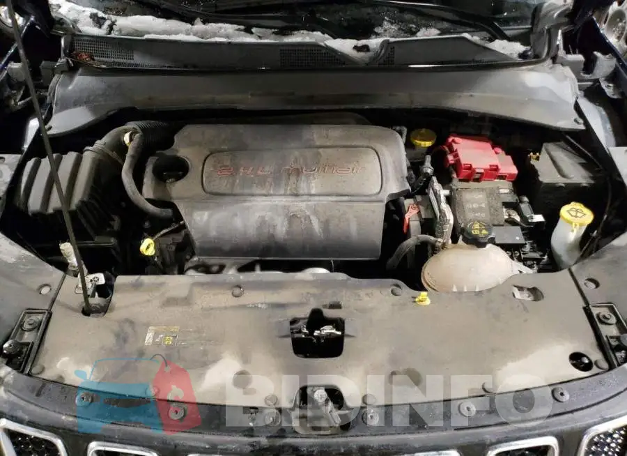 3C4NJDCB1LT208743 Photo# 11