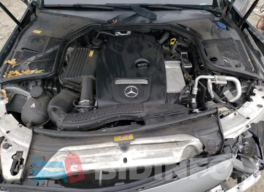55SWF4JB4GU112276 Photo# 7