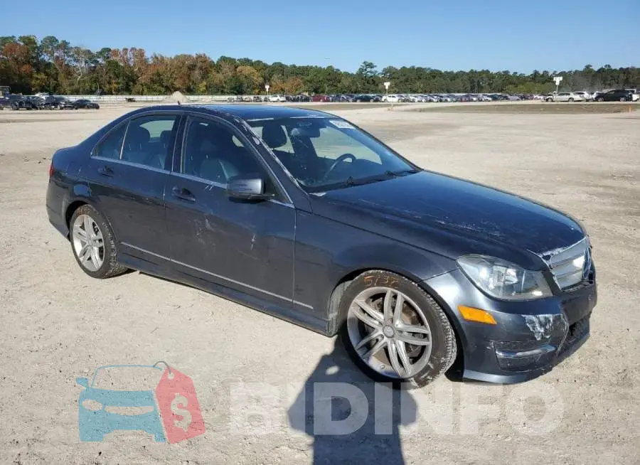 WDDGF4HB5DR264378 Photo# 4