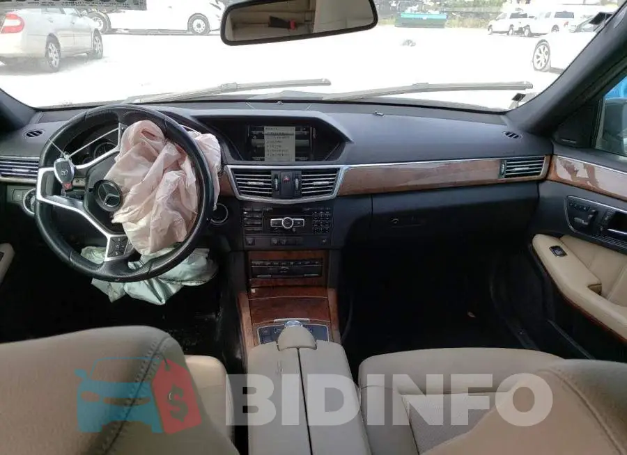 WDDHF5KB6DA681333 Photo# 8