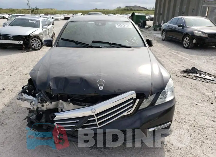 WDDHF5KB6DA681333 Photo# 5