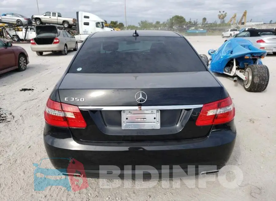WDDHF5KB6DA681333 Photo# 6