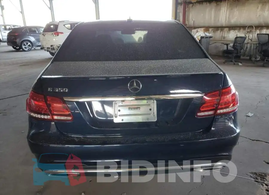 WDDHF5KB6EB045524 Photo# 6