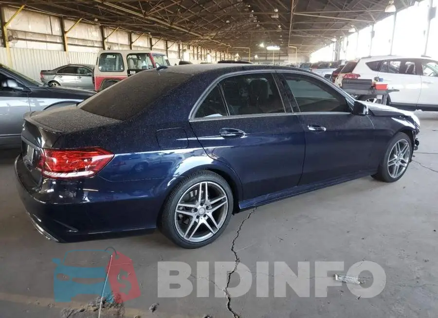 WDDHF5KB6EB045524 Photo# 3