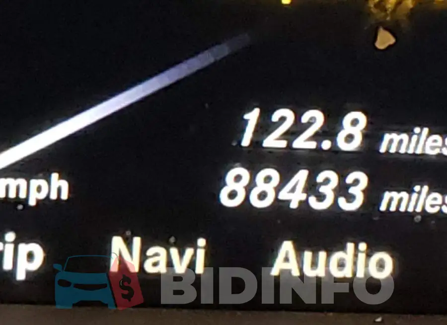 WDDNG9EB3DA531277 Photo# 8