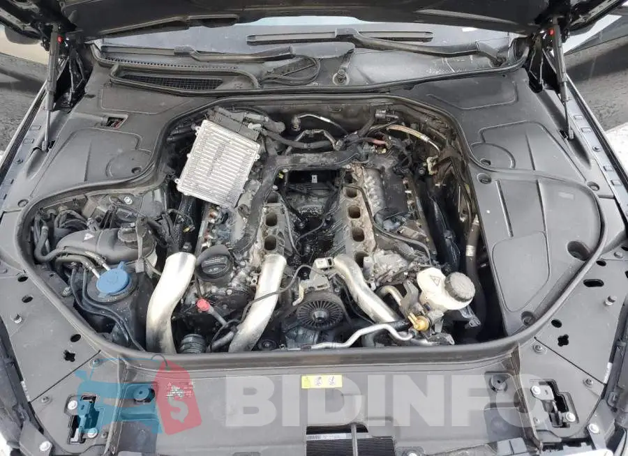 WDDUG8CB2FA148202 Photo# 7