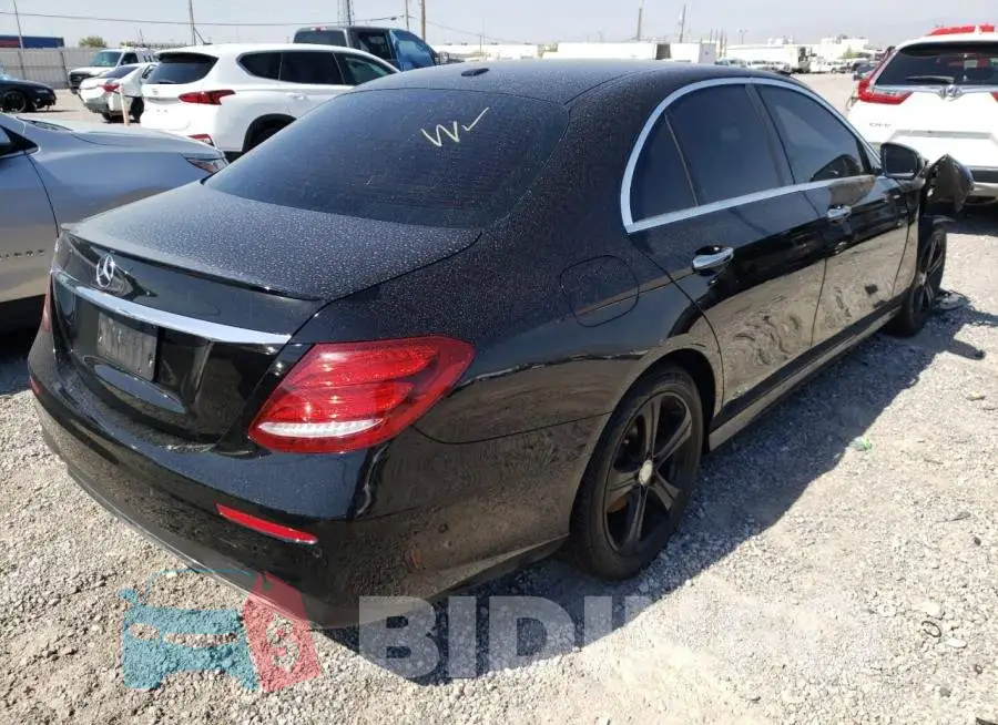 WDDZF4JB1HA208929 Photo# 4