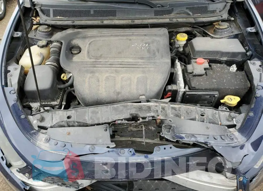 1C3CDFBA2DD343129 Photo# 7