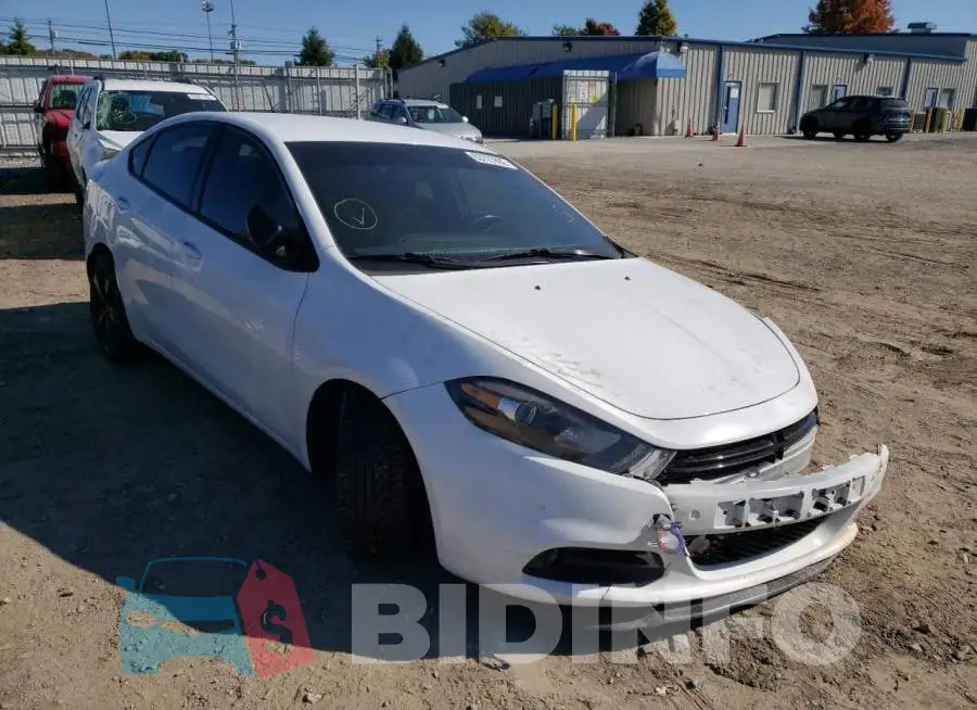 1C3CDFBB5FD165194 Photo# 1