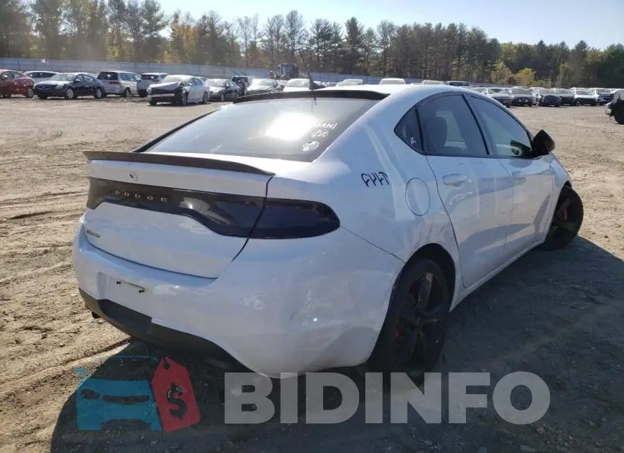1C3CDFBB5FD165194 Photo# 4