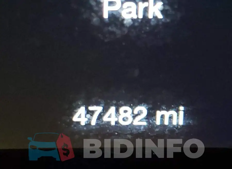 1C4RDJDG6KC561040 Photo# 8