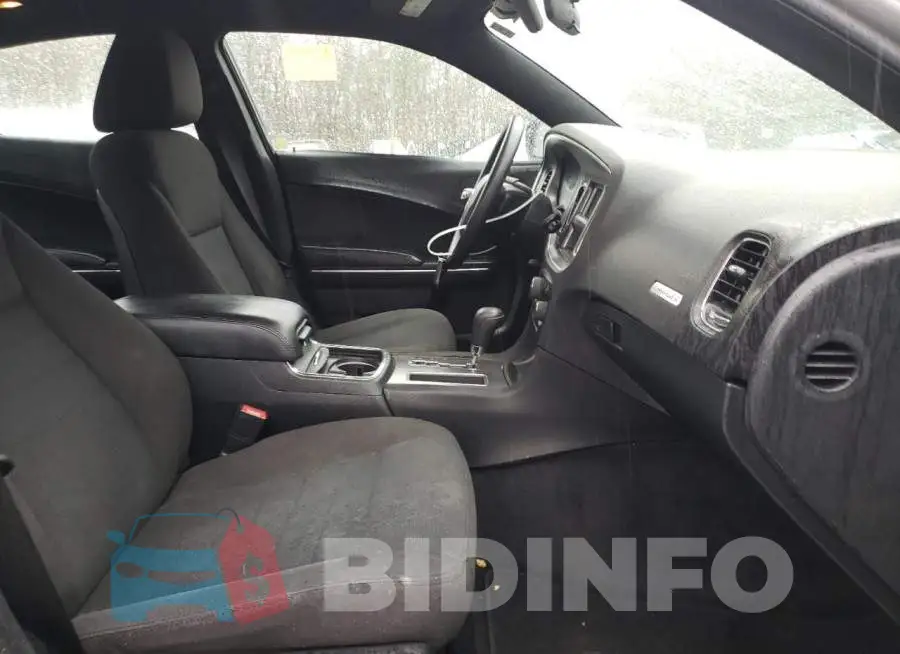 2C3CDXBG2EH174129 Photo# 5