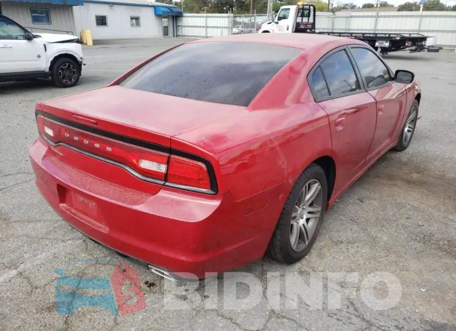 2C3CDXBG5DH637251 Photo# 4