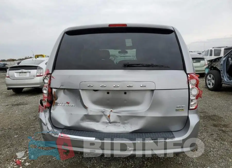 2C4RDGEG4JR254148 Photo# 6