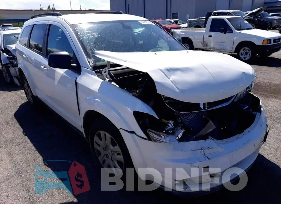 3C4PDCAB4LT237490 Photo# 1