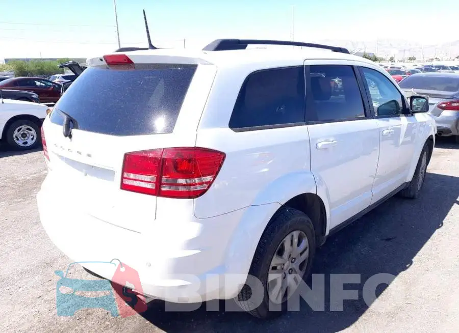 3C4PDCAB4LT237490 Photo# 4