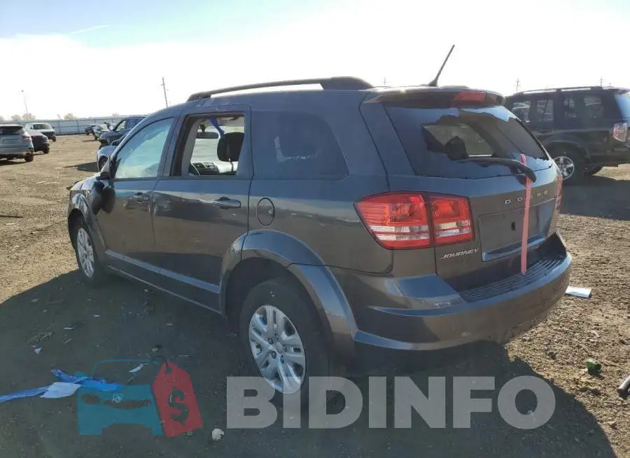 3C4PDCAB6GT186516 Photo# 3