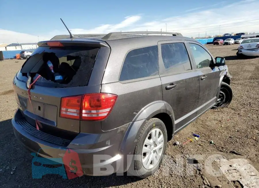 3C4PDCAB6GT186516 Photo# 4
