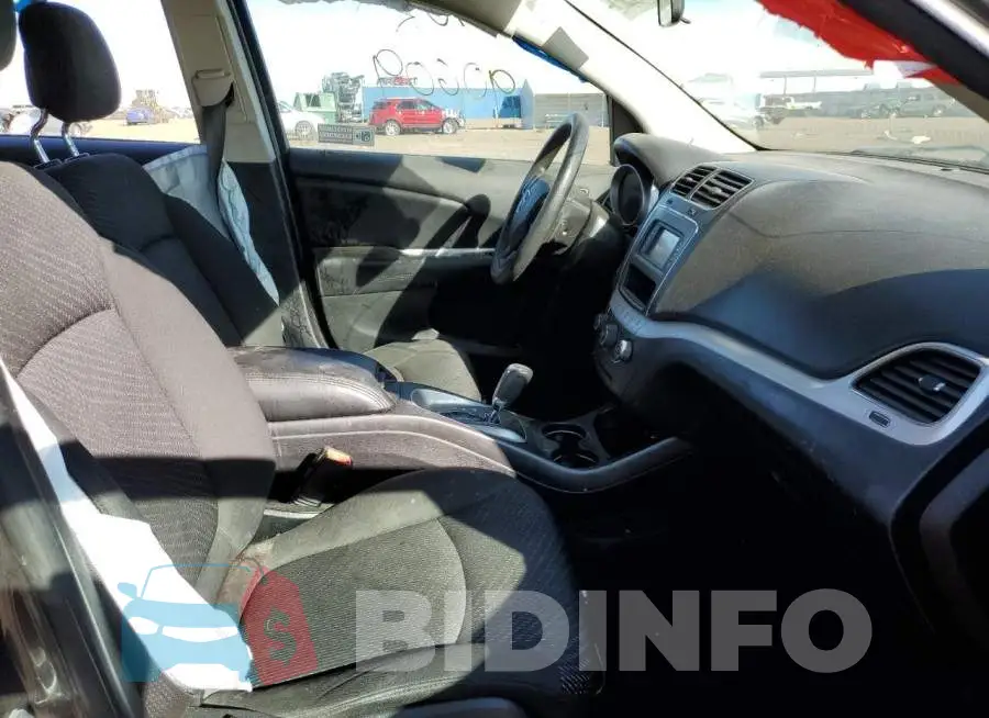 3C4PDCAB6GT186516 Photo# 5
