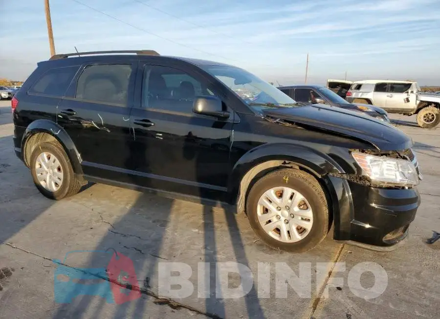 3C4PDCAB6HT520237 Photo# 4