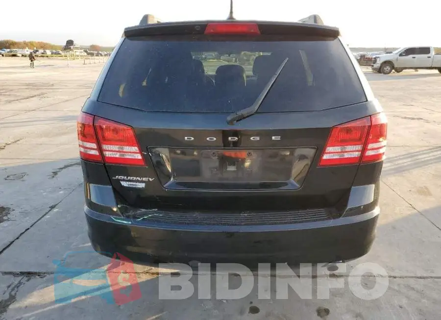 3C4PDCAB6HT520237 Photo# 6