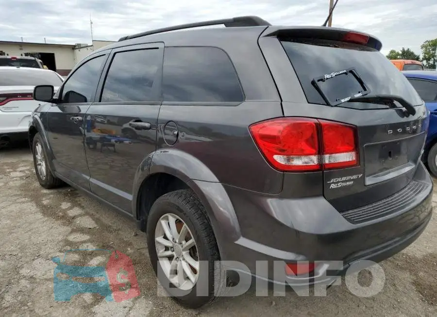 3C4PDCBG4HT581273 Photo# 3