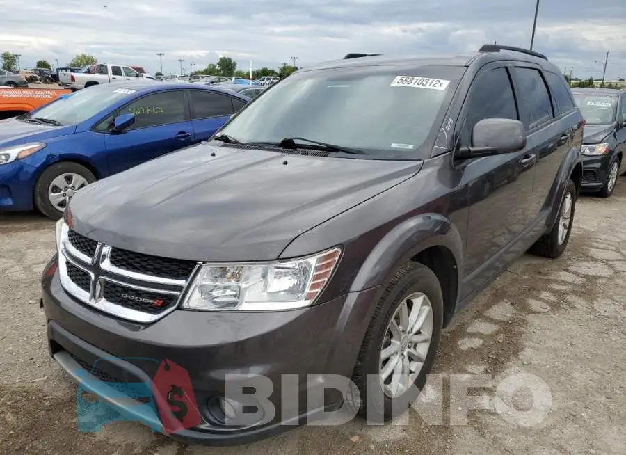 3C4PDCBG4HT581273 Photo# 2