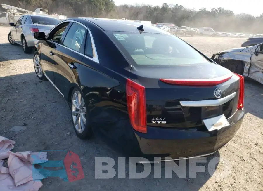 2G61M5S35E9175969 Photo# 3