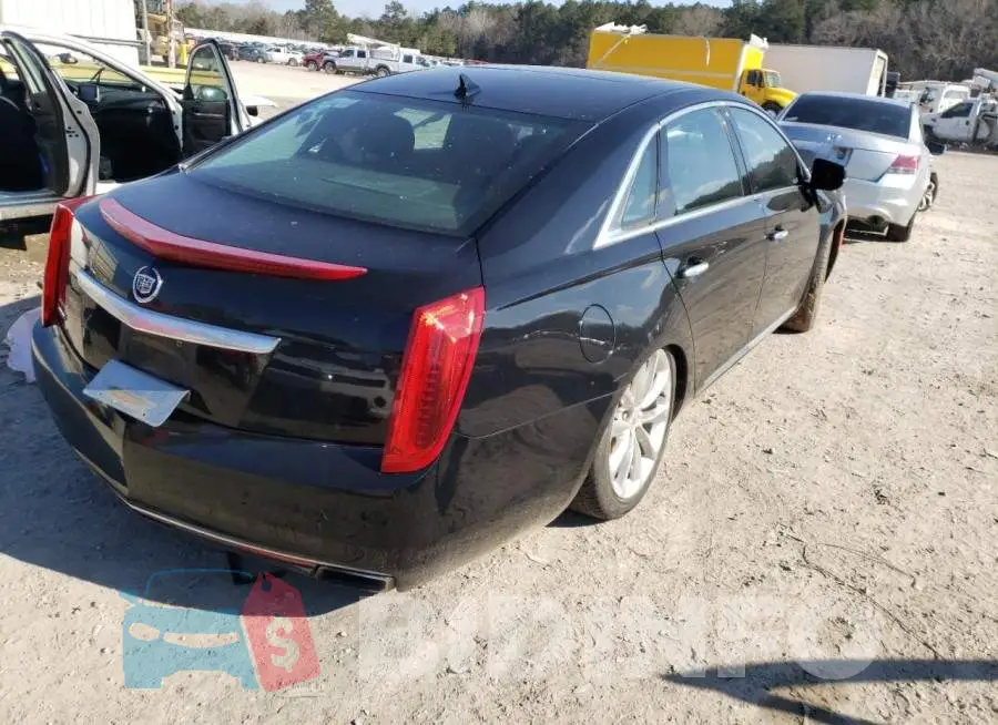 2G61M5S35E9175969 Photo# 4