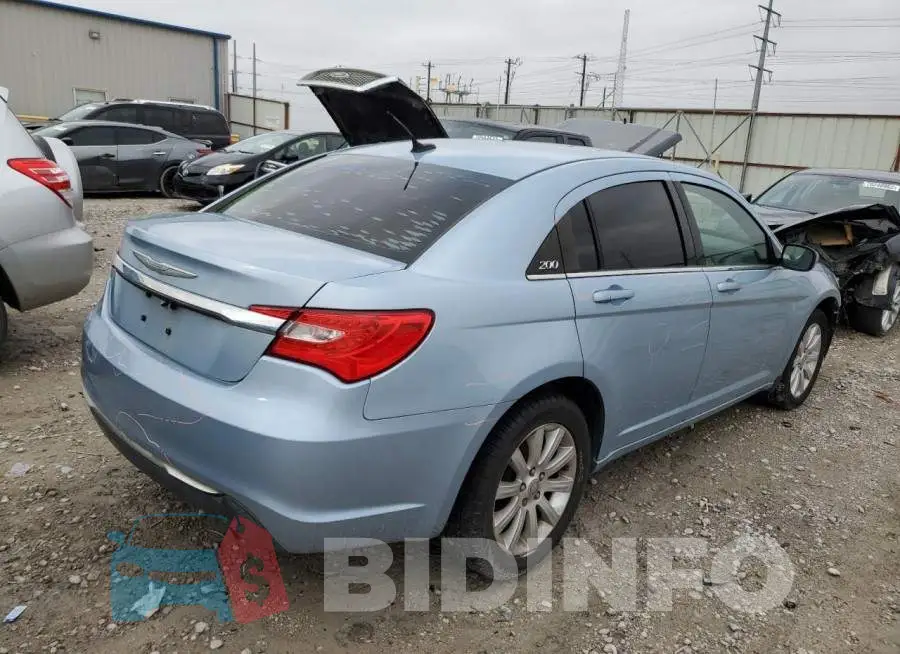 1C3CCBBB7DN539792 Photo# 3