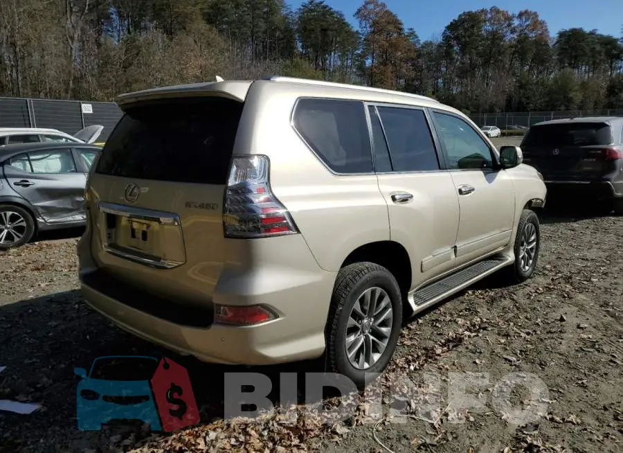 JTJJM7FX2F5096051 Photo# 4