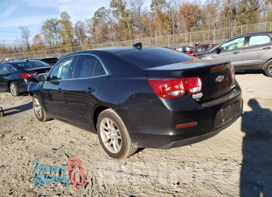 1G11C5SL4FF232597 Photo# 3